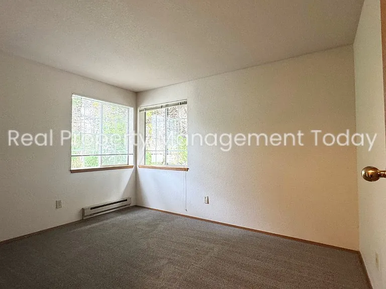 17624 1st Ave S #B303 — Photo 8