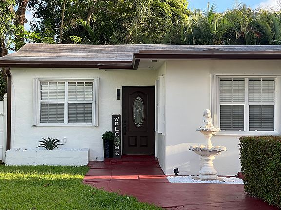 2nd image of (Undisclosed Address)