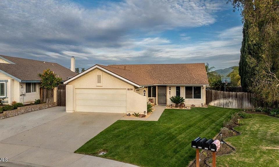 1st image of 1788 Moonshadow Cir