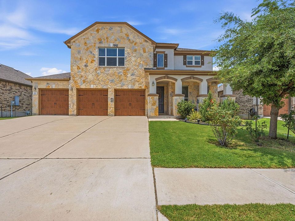 1st image of 1617 Quynn Ln