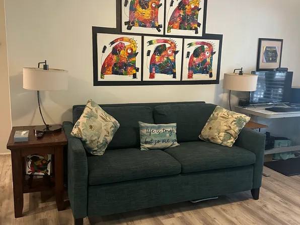 6394 Rancho Mission Rd, San Diego, CA