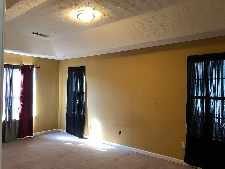 28 Rountree Rd — Photo 14