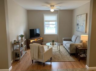 58 N Grant Ave #1, Congers, NY 10920