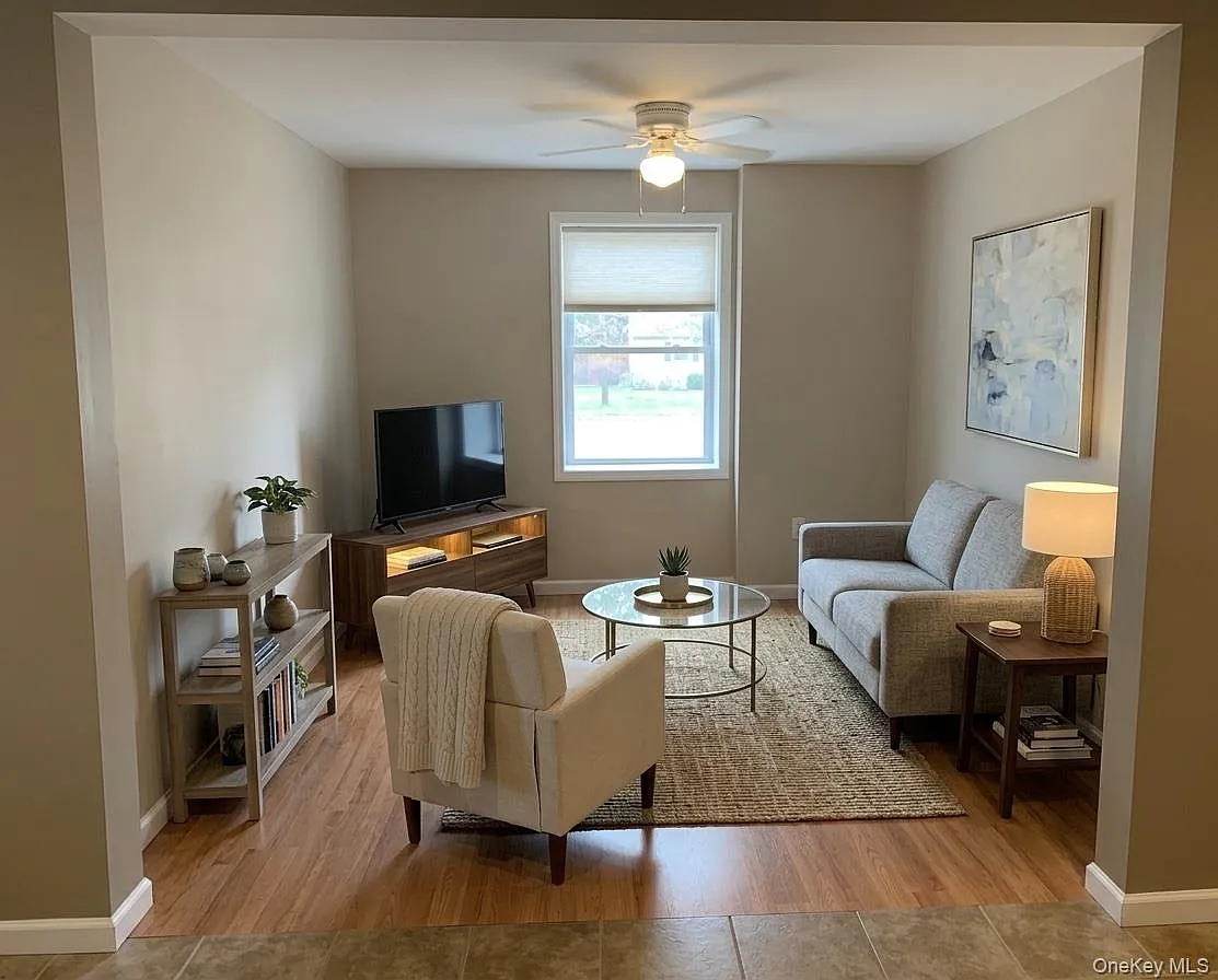 Building Photo - 58 N Grant Ave #1