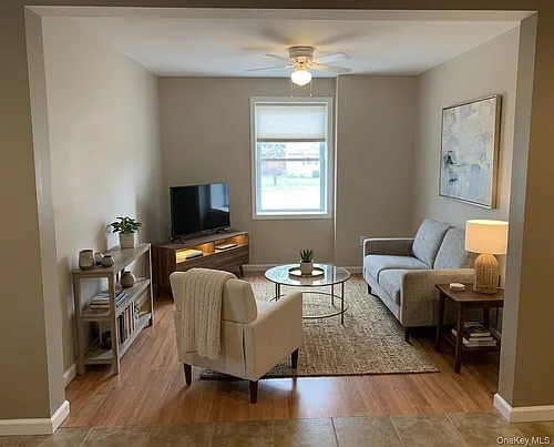58 N Grant Ave #1 Photo 1
