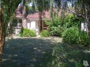 2730 Marvella Ct, Camarillo, CA 93012