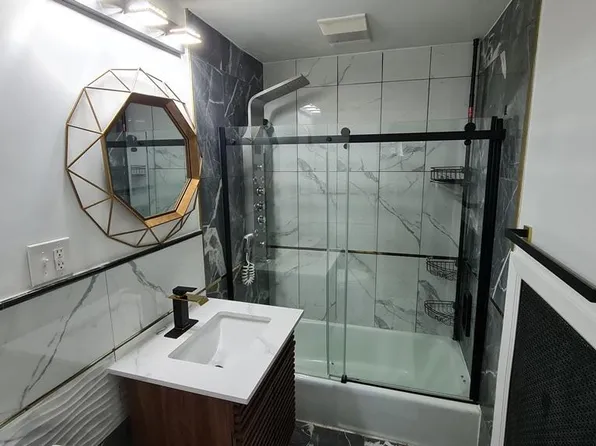 365 Prospect Ave, West Hartford, CT