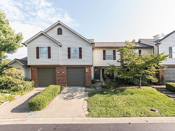 3rd image of 1511 Casper Ct