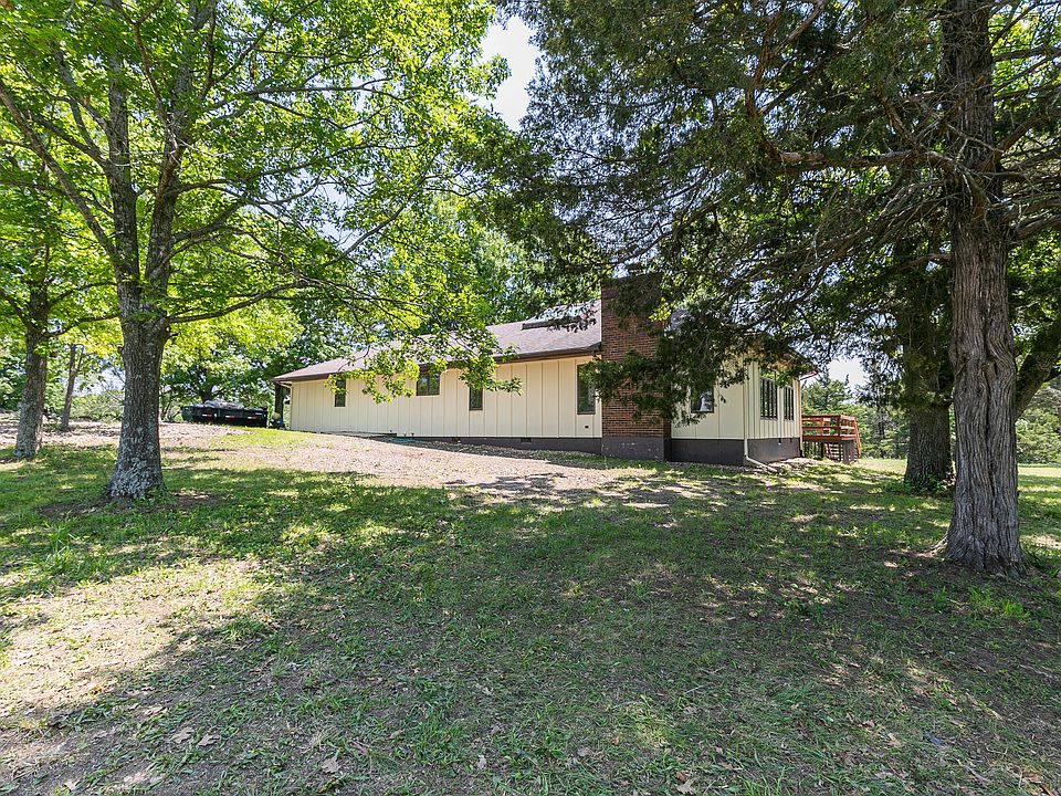 24127 Shadow Lake Dr, Wheatland, MO 65779 MLS 60243312 Zillow