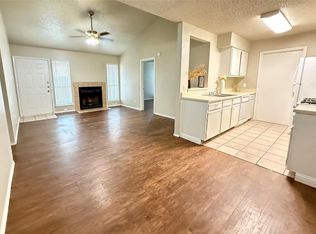 2024 Redwing Way, Round Rock, TX 78664