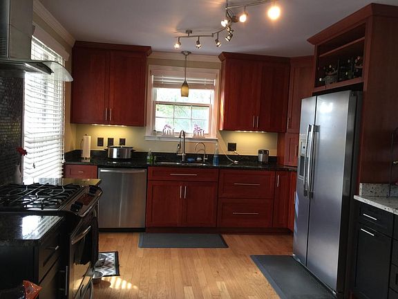Kitchen-1