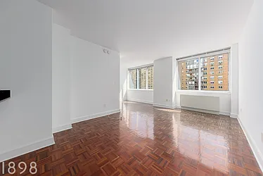 Rented by A&E Real Estate Management