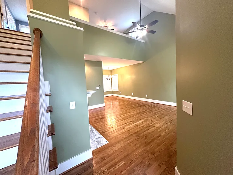 22 Twin Oaks Dr — Photo 11