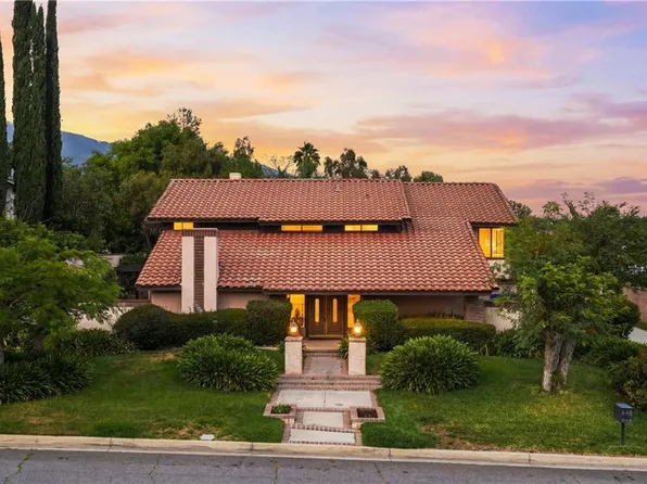 5895 Jadeite Ave, Alta Loma, CA 91737