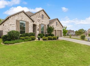 162 Cimarron Creek, Boerne, TX 78006