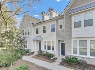 1471 Central Ave, Summerville, SC 29483