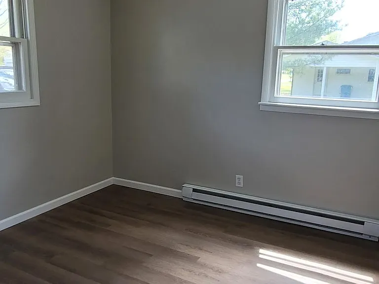 157 Highlander Dr #B — Photo 4