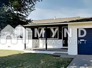 1930 Buckeye Dr, West Sacramento, CA 95691