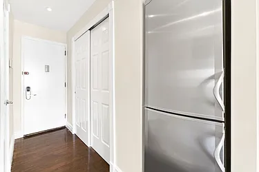 Rented by Cooper & Cooper Real Estate