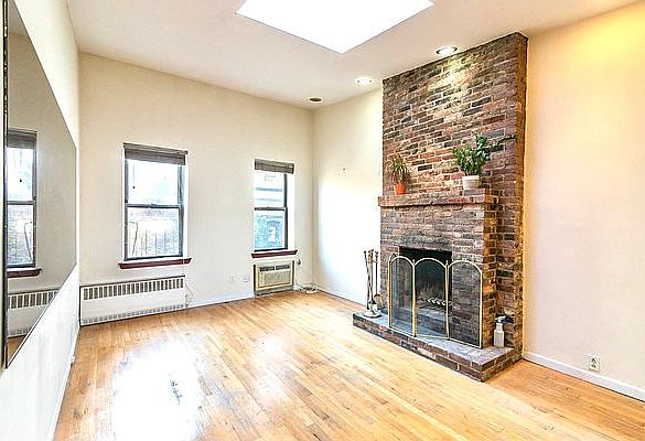 1st image of 413 E 85th St #4FR