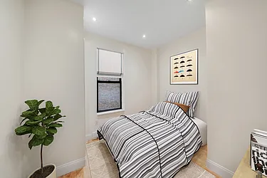 Rented by Vector New York, LLC