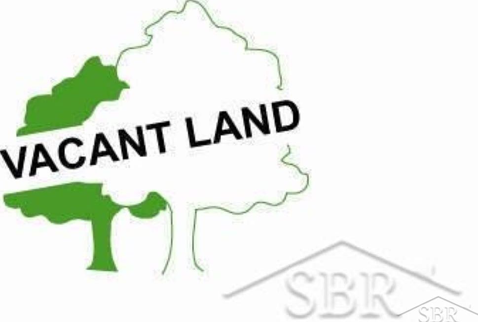 Vl S Hemlock Rd, Hemlock, MI 48626 Zillow