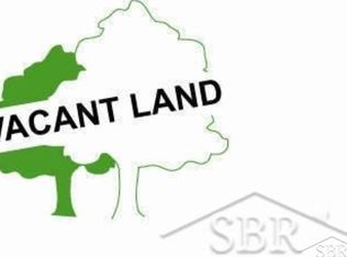 Vl S Hemlock, Hemlock, MI 48626