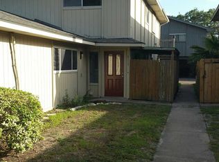 6115 Hidden Wood, Corpus Christi, TX 78412