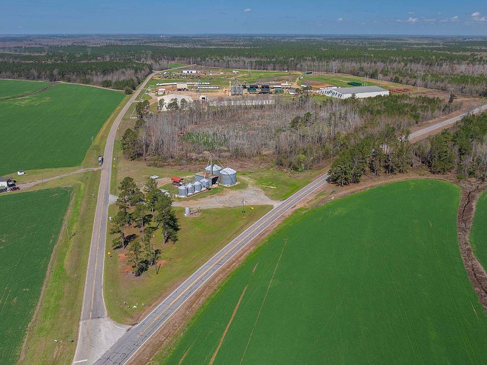 1st image of 1102 Friendship Church Rd