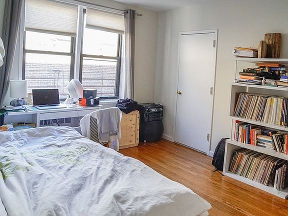 3rd image of 445 E 77th St APT 5B