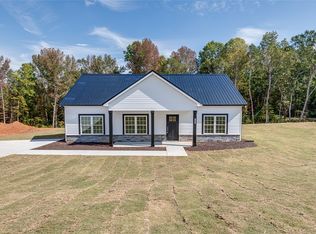 304 Lakeshore Dr, Anderson, SC 29625