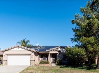 29106 Calcite St, Menifee, CA 92584