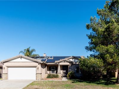 29106 Calcite St, Menifee, CA, 92584