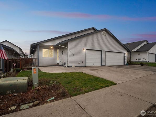 5114 NE 76th Avenue, Vancouver, WA 98662