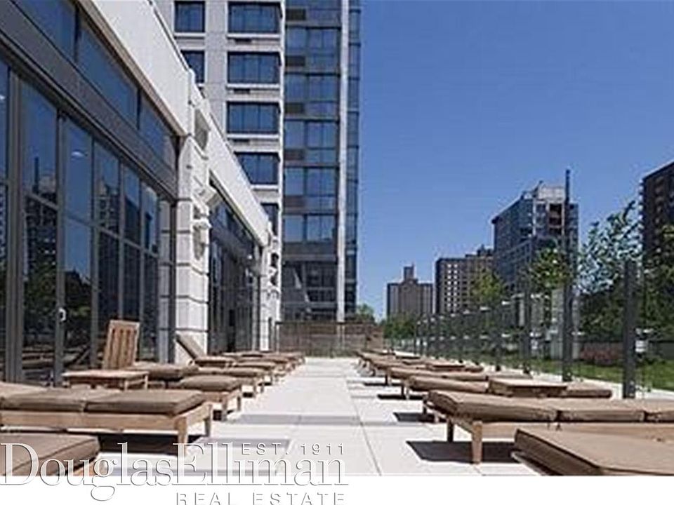 1st image of 805 Columbus Ave APT 8D