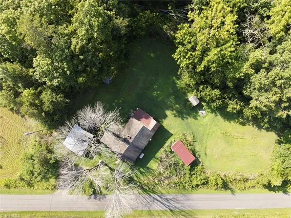 239 Ralph Rd, Mocksville, NC 27028
