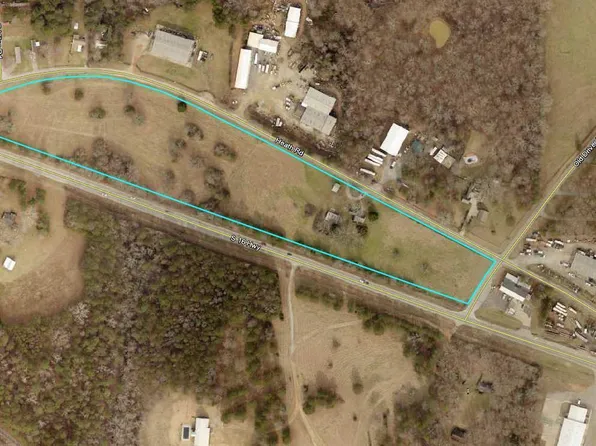 0 Heath Rd, Carrollton, GA 30116