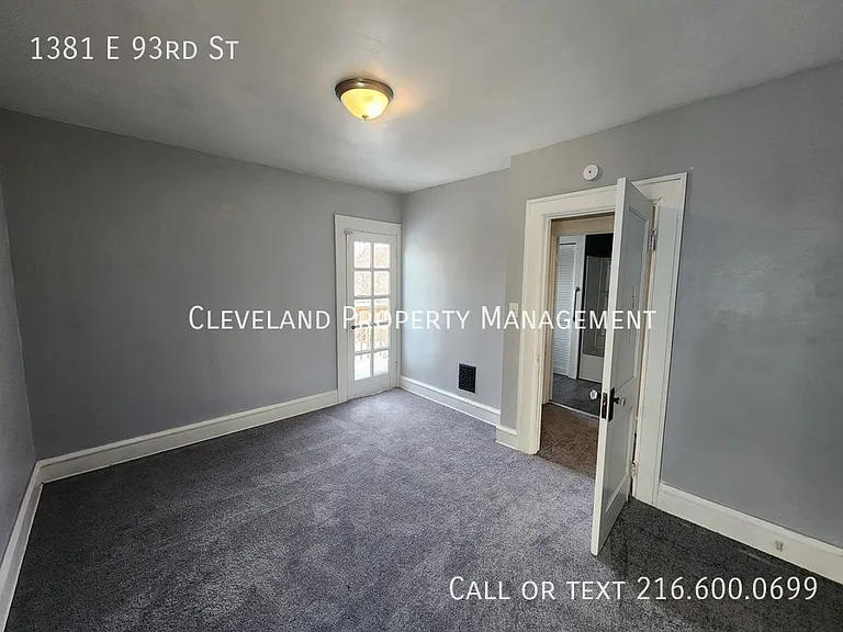 1381 E 93rd St — Photo 13