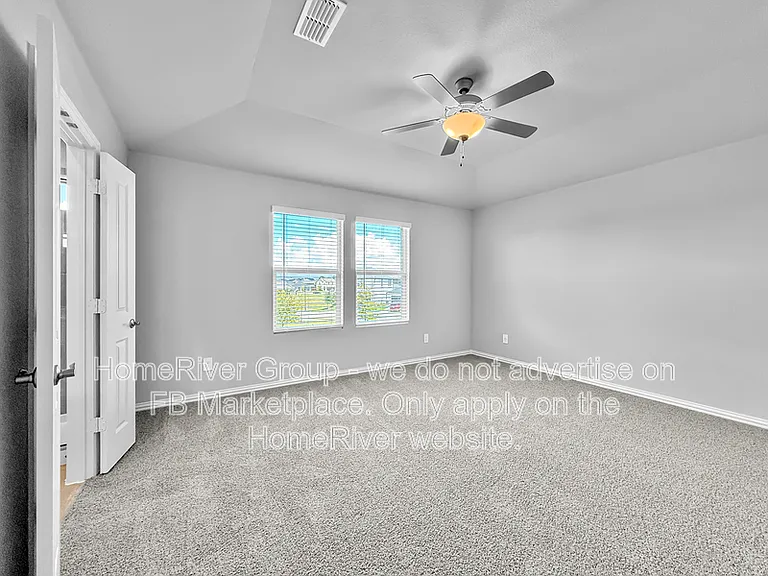 414 Bertney Dr — Photo 15