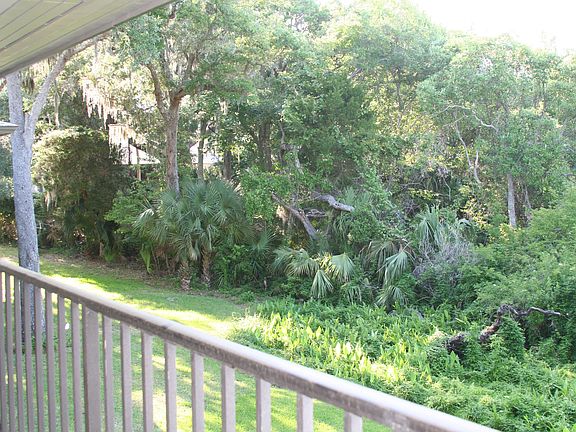 5th image of 24 Andalusia Ct