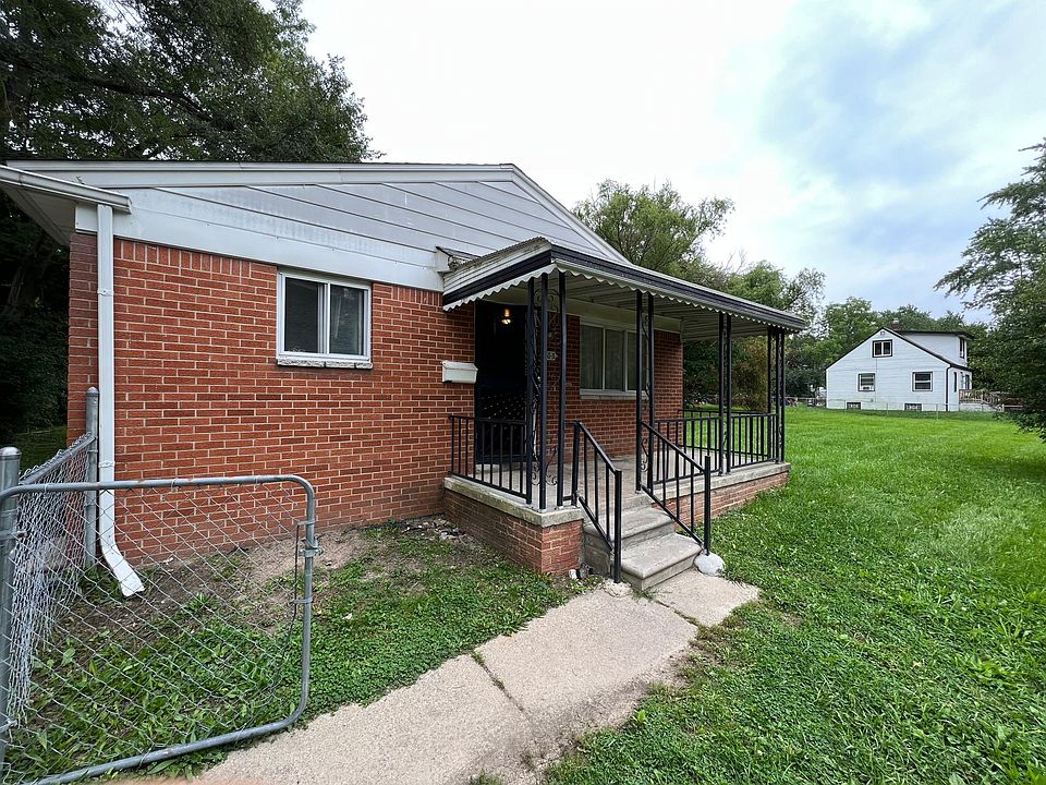 1st image of 503 Highland Ave