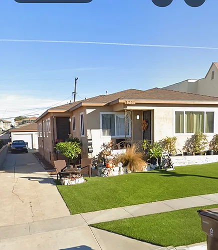 1731 W 108th St Photo 1 1731 W 108th St Photo 1