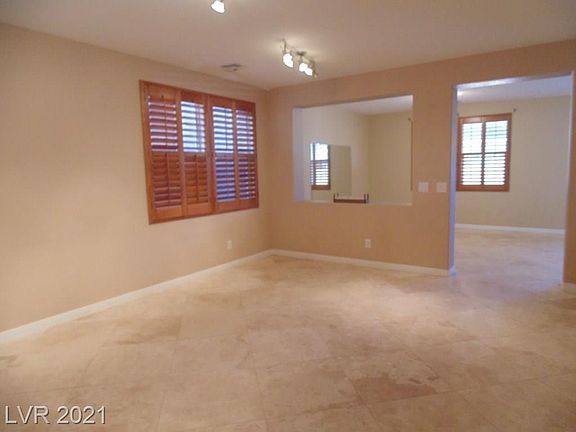 4th image of 11180 Fort Vasquez St