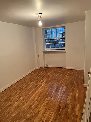 Rented by William Raveis Real Estate | media 9