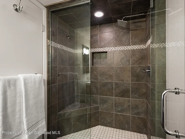 1034 E Cooper Ave #10 — Photo 14