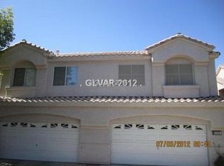 5338 Runningbrook Rd #0, Las Vegas, NV 89120