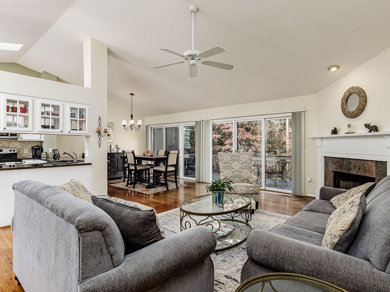 20 Lake Pinehurst Villas UNIT 20, Pinehurst, NC 28374 Zillow