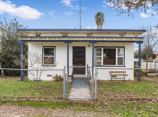 6787 Locust St, Hughson, CA 95326