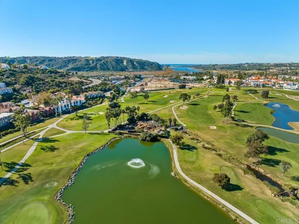 2324 La Costa Ave Unit C, Carlsbad, CA 92009