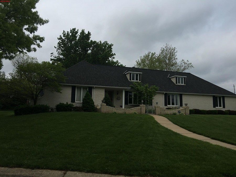 1st image of 13101 E Delaware Dr